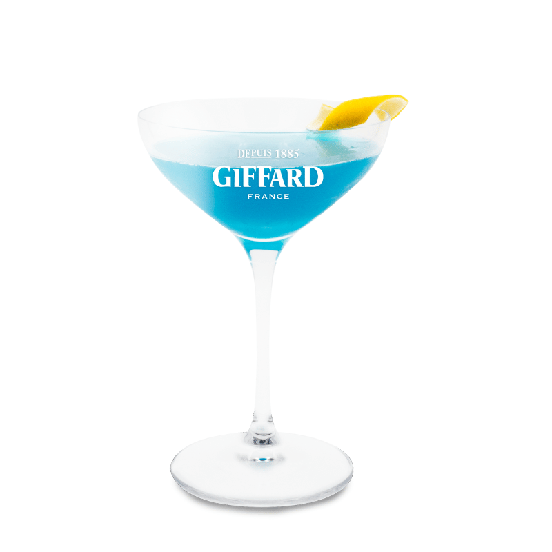 Corpse Reviver No Blue